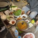 쌤스하우스 이미지