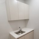 용인안마원 이미지