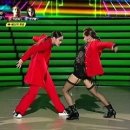 빅매치PC 이미지