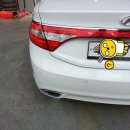 타이어뱅크 남광주점 이미지