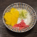 의왕농협삼동지점 | [여의도] 여의도맛집 삼동소바 내돈내산 후기 - 생활의달인이 만든 정통 메밀소바