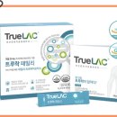 주식회사 네이처가든