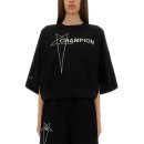 CW-1677-01 이미지