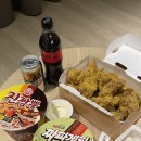 비에이치씨봉평휘닉스점