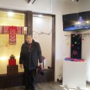 김혜순한복 이미지