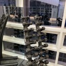 와이원 짐(Y1 GYM) 이미지