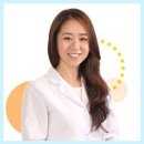 아산물방울치과 네이버블로그