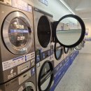 청운세탁소 이미지