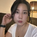 춘천 명동 술집, 소고기 타다끼&amp;문어초회 요선동 맛집 퓨전요리주점 도도