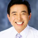 6.25참전경로당 이미지