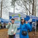 감골작은도서관 이미지