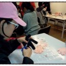 나래공방 이미지