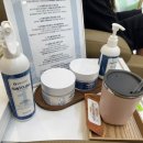 반디인하우스 발산점 | 마곡발톱 문제성발 관리 전문샵, 반디인하우스 발산점 발각질 케어 후기