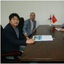 자연애주식회사 이미지
