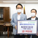 축산본점식육식당 이미지