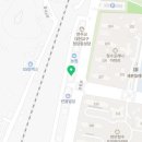 바다양푼이동태탕 청수점 이미지