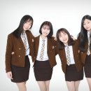 라꼬메뜨