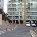 문화로33번길 이미지