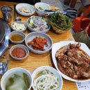 경동정육점 - 광진구 면목로 116 | 경동정육점