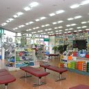 6층수약국 이미지