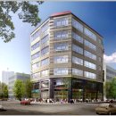 놀부당구장 이미지