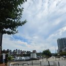 생태와갈치식당 | 월곶역 맛집 전라도집밥 갈치조림 시흥갯골생태공원 근처+주차팁