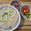연희동칼국수 이미지