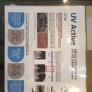 서울연세치과의원 이미지