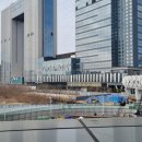 석약국 | [내돈내산] 용산 800평 초대형약국, 메디킹덤약국 쇼핑 후기