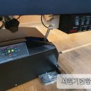 서현기린한의원 이미지