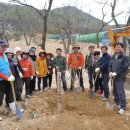 박종은농장 이미지