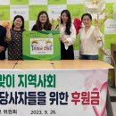리라유치원 이미지