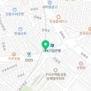 세븐일레븐구리수택점 이미지