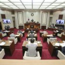 신평2동-6 이미지