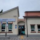 선구보건진료소 이미지