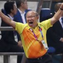 매직뉴스 이미지