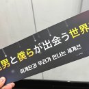 네일 플로콩