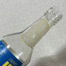 (주)이마트 | [이마트24]생레몬 슬라이스가 진짜? 이마트24 리얼레몬주 솔직 후기🍋