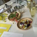 누구나 쉽게 만드는 영양떡 이미지