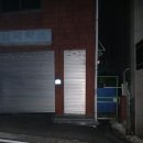 백삼세탁소 이미지