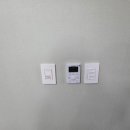 명성민박펜션 이미지