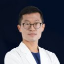 서울아산항외과의원 이미지