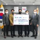 대성자원 이미지