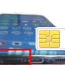 봉래2동-2 이미지