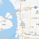 강서특수여객 이미지