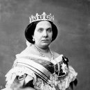 이사벨 카카오 검색결과