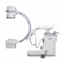 삼성튼튼의원 이미지