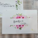 장림2동 행정복지센터 이미지