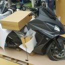 레드바이크 이미지