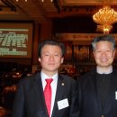 의료법인손재림의료재단영천손한방병원 이미지